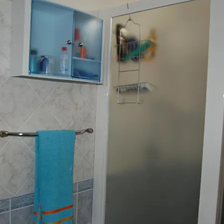 Empatja Tertenìa