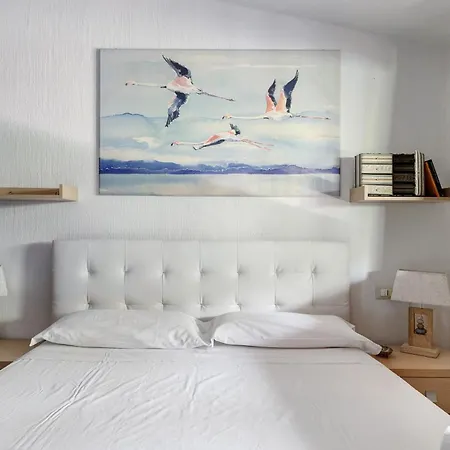 Holiday home Empatja