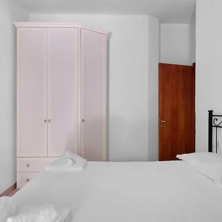 Holiday home Empatja