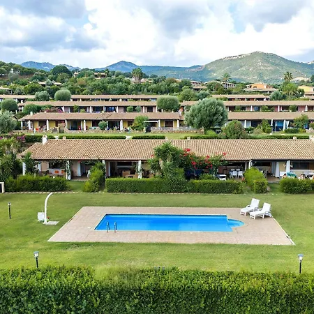 Empatja Holiday home